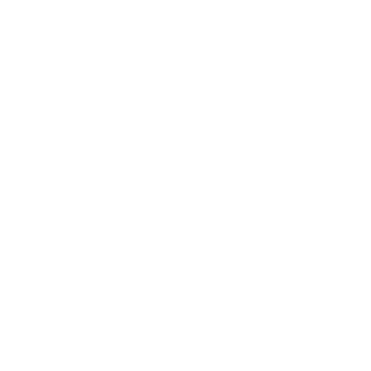 Rediseño de Logo de Activarte Coaching