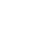 Rediseño web para alg aser logistic group
