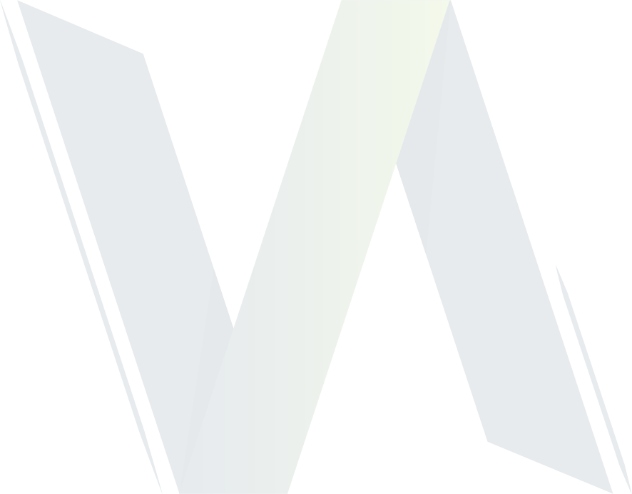 Re Branding  y rediseño de marca para la empresa Ans