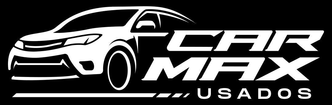 Diseño web para Carmax usados, plataforma de compra y venta de autos