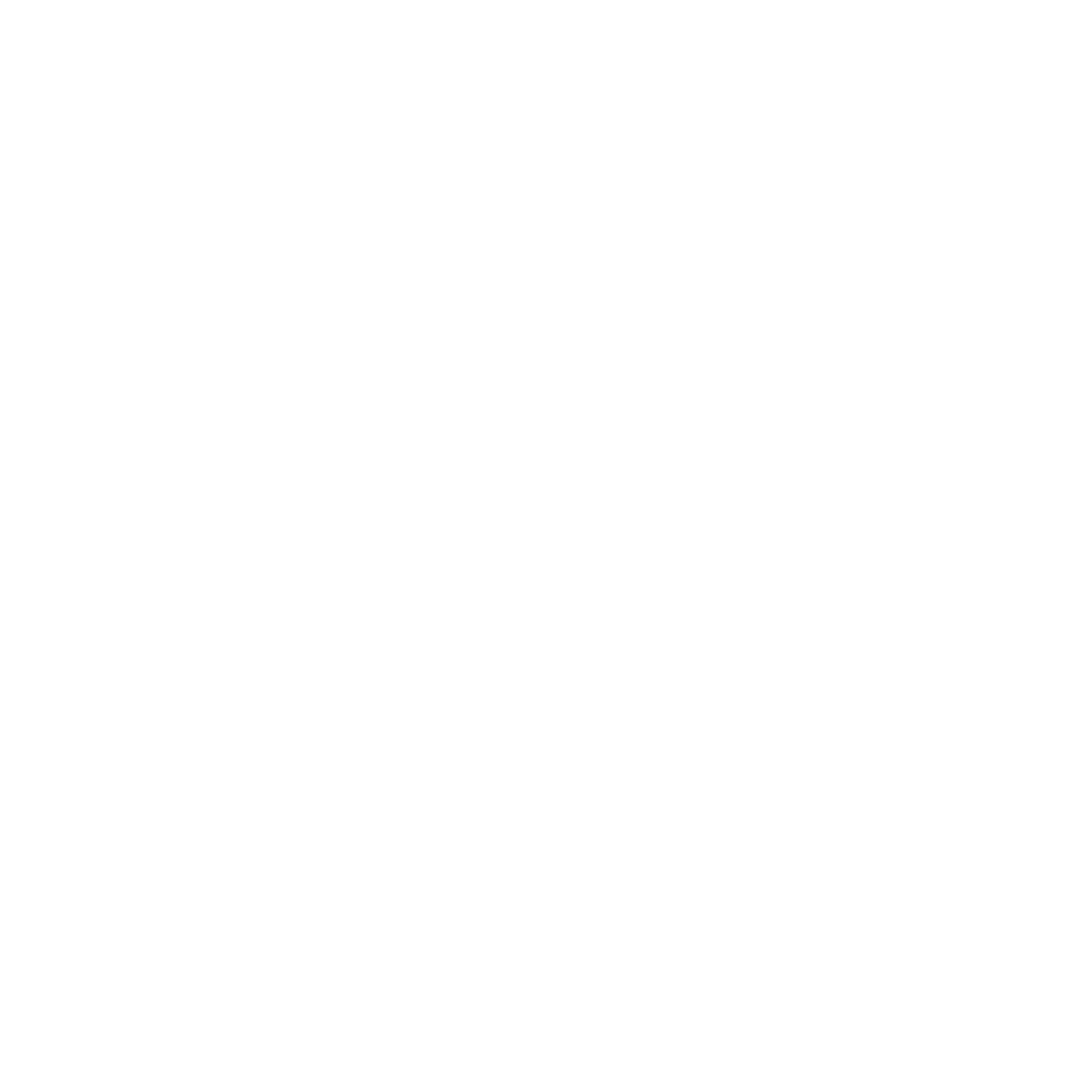 Re branding para crear estilos