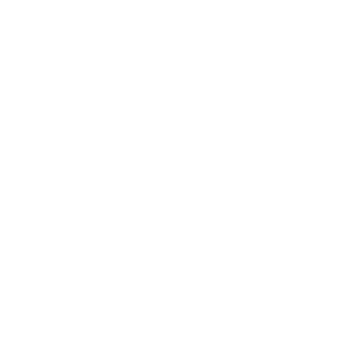 Re Branding y rediseño de marca para Distrinar Ozono, empresa de filtros de agua