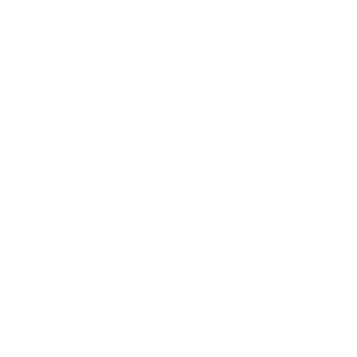 Diseño de marca de Gloria Gongora Marketing