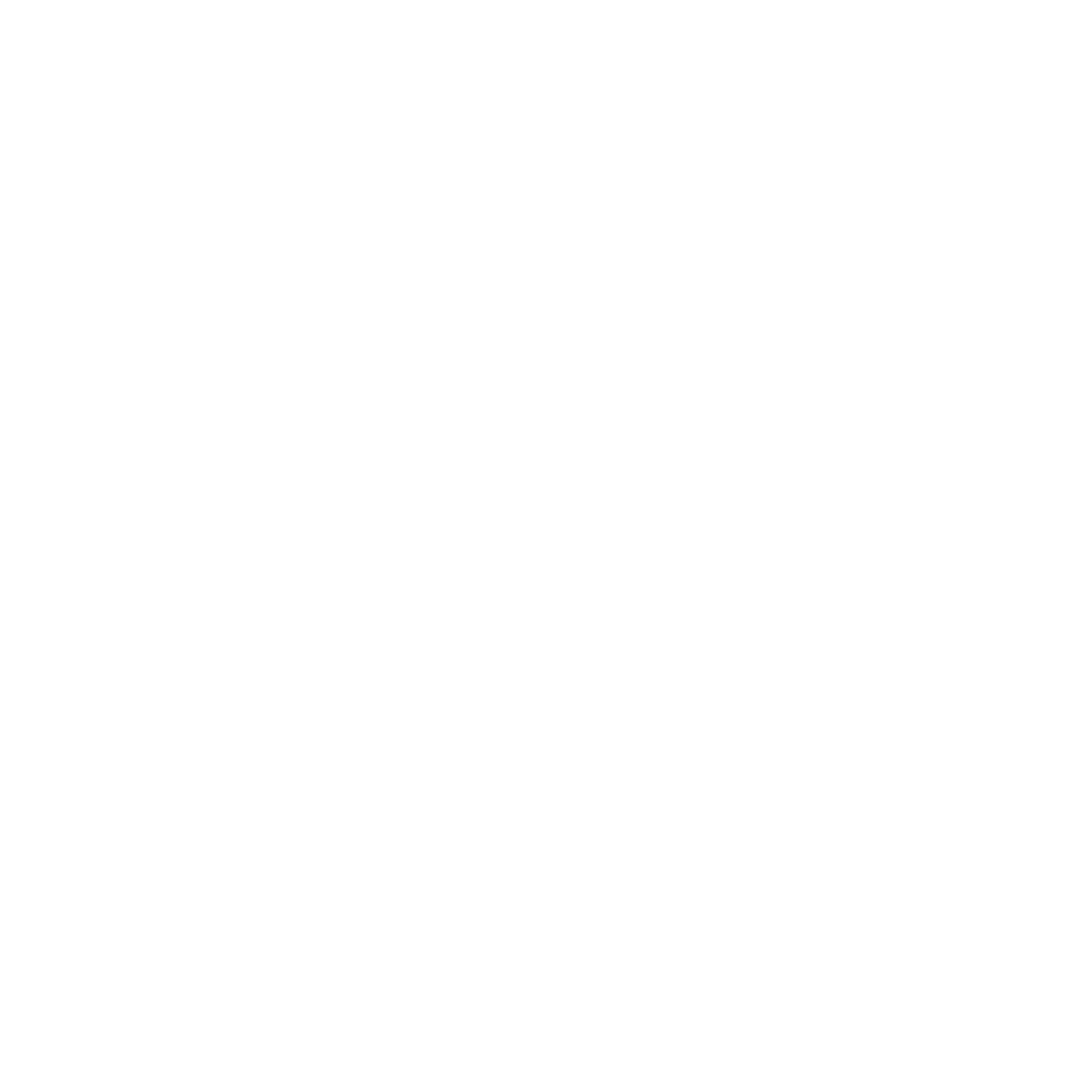 Re  diseño de marca y Logo Grekko yogurt griego