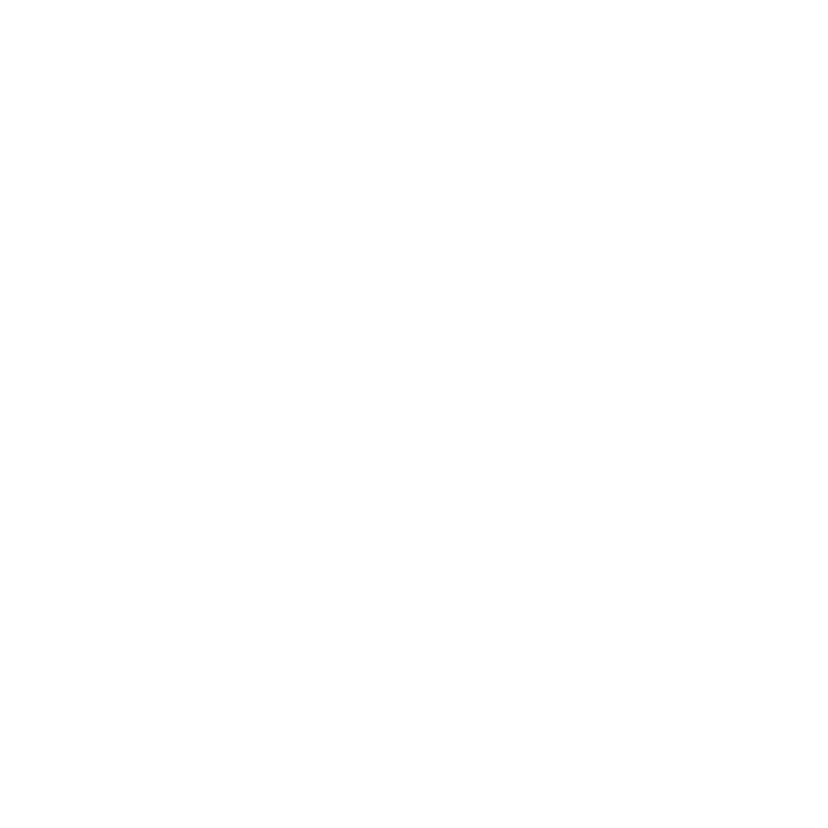 Re branding para mantis sas