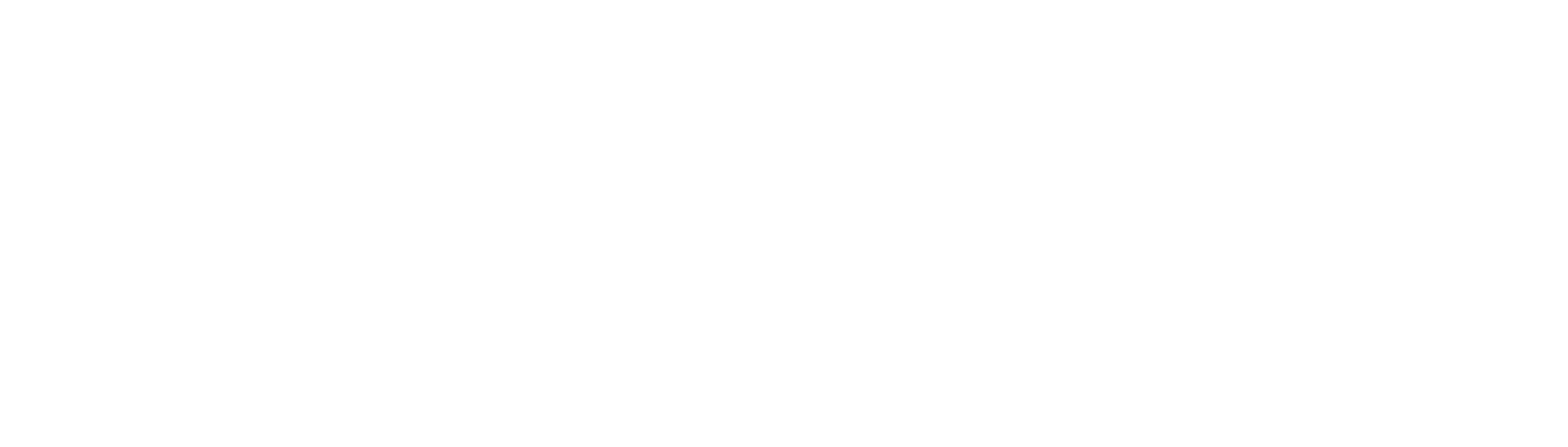 Diseño de pagina web para sismedt sas