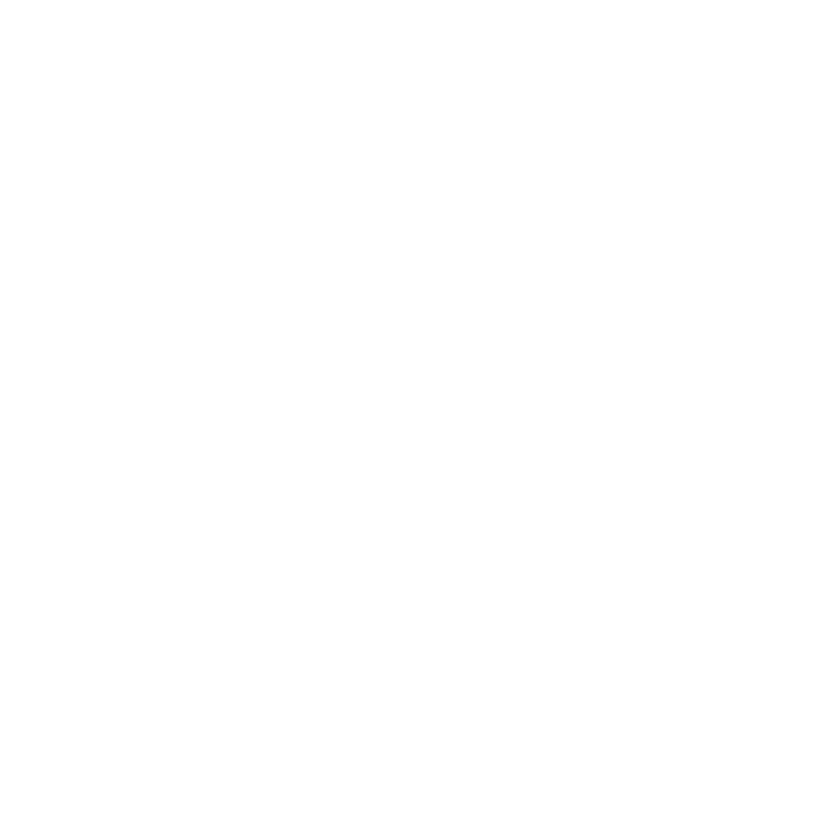 Marketing digital para spa car wash
