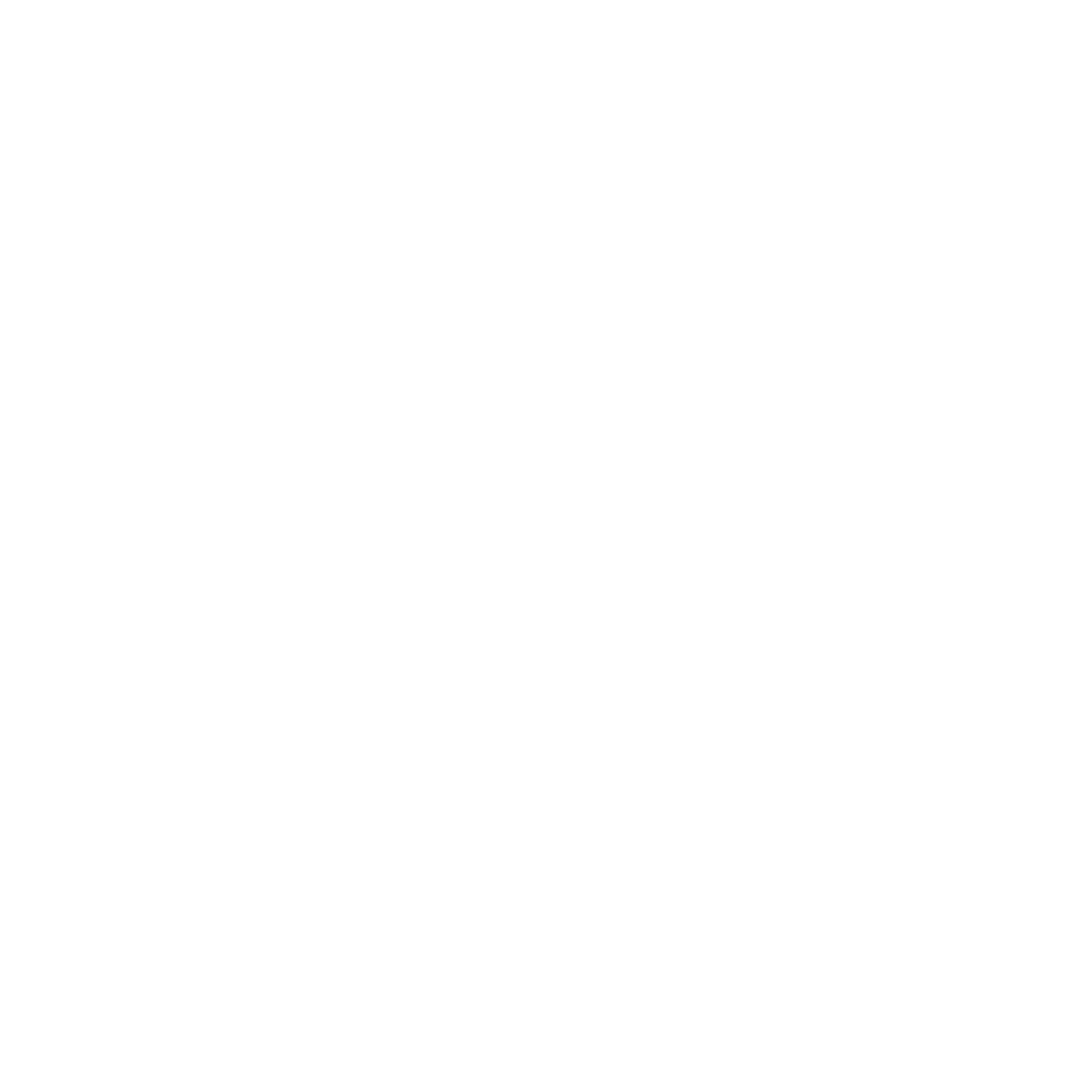 Diseño web para el Centro teologico internacional Fundación Wesleyan