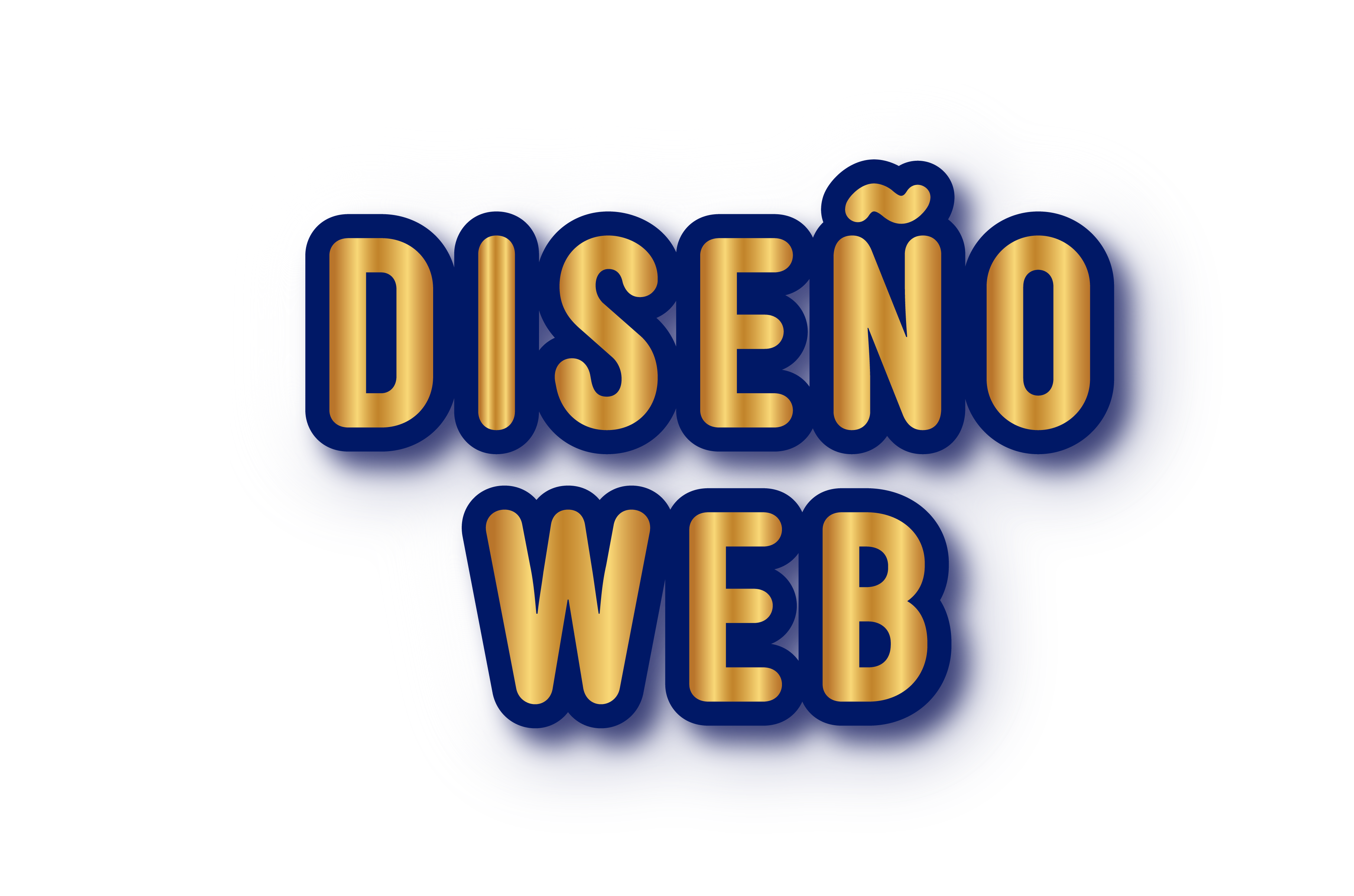 En Geniuspro ofrecemos sevricios de marketing digital en Barranquilla y todo el mundo.