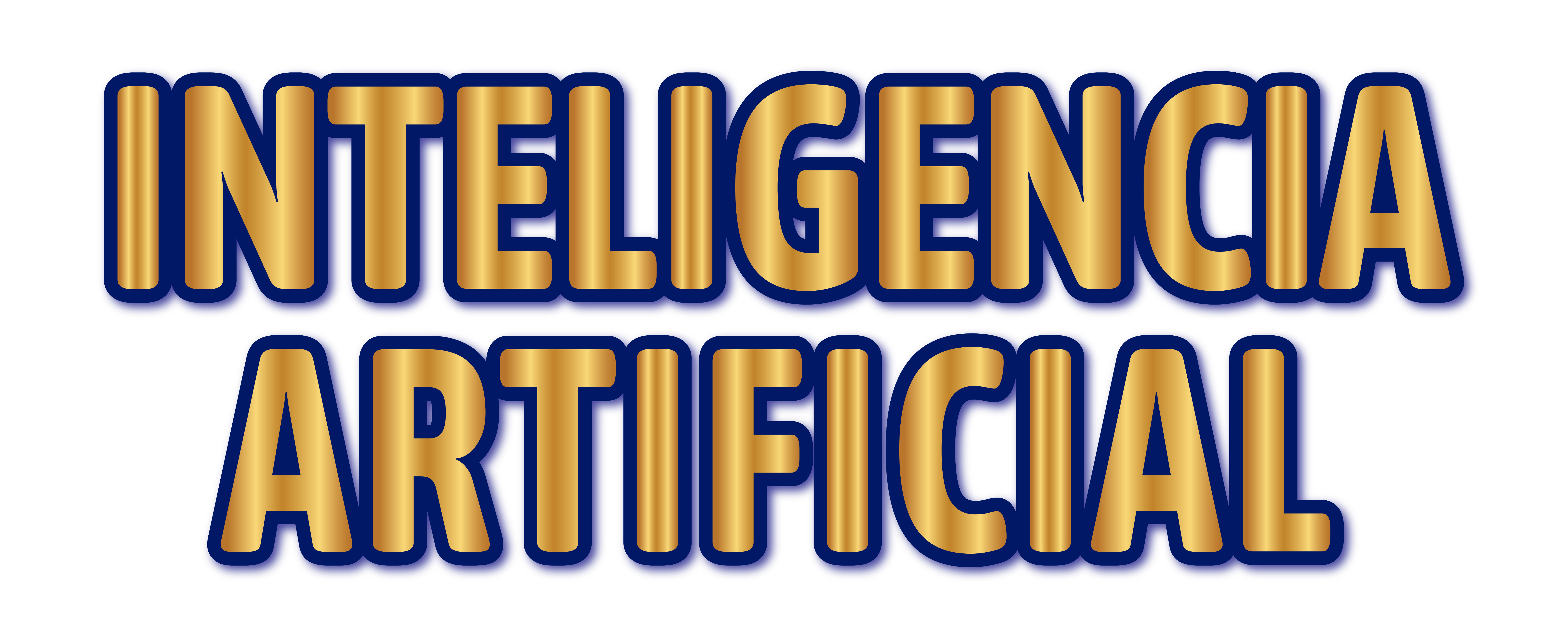GeniusPro - Charlas y Capacitaciones en Inteligencia Artificial