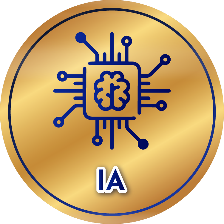 Inteligencia Artificial