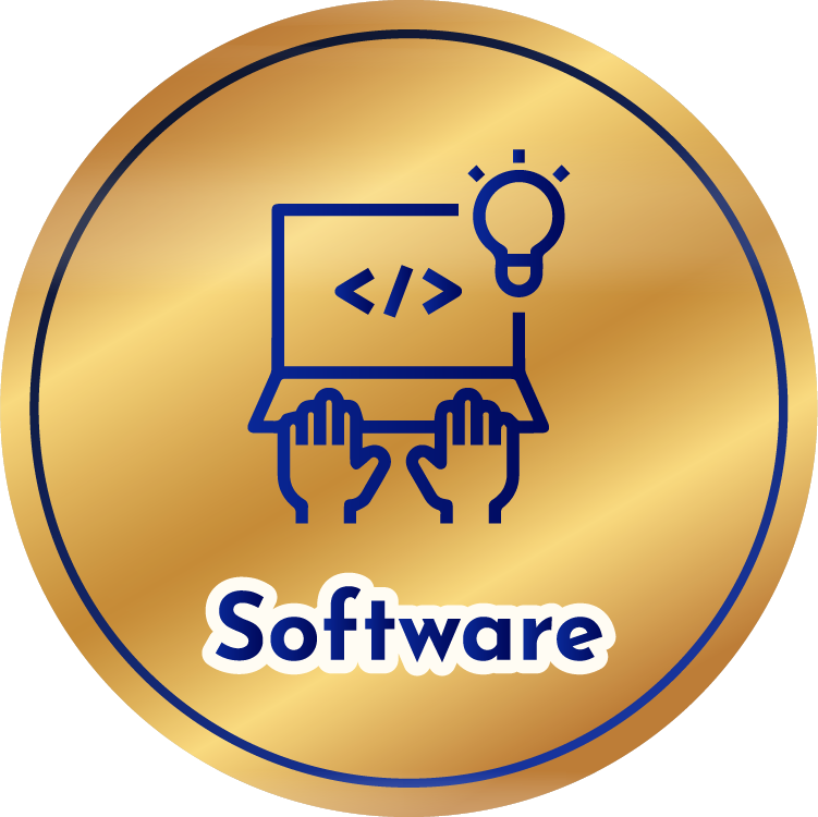 Desarrollo de Software
