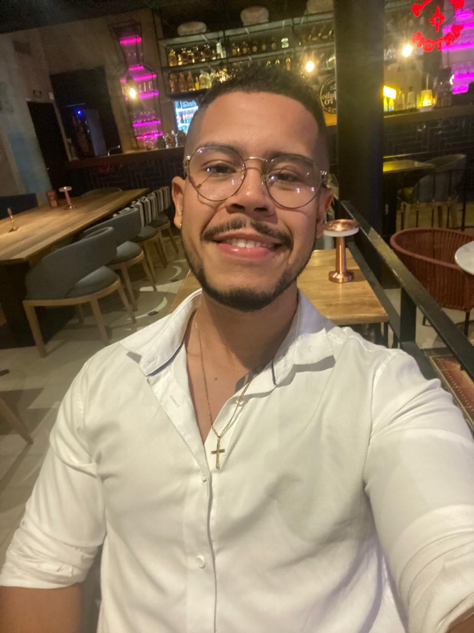 Carlos A. Arrieta G.